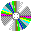 Animcd