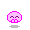 Cute