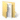 Folder