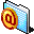 Folder