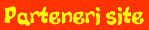 Parteneri