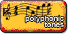 Logo...