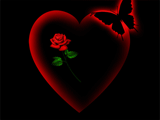 Logo...