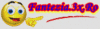 Logofantezia