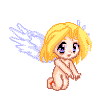 Cupidon